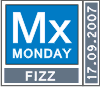 Mixology Monday 19